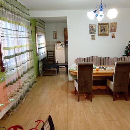 Apartman Zivic Berilovac Экстерьер фото